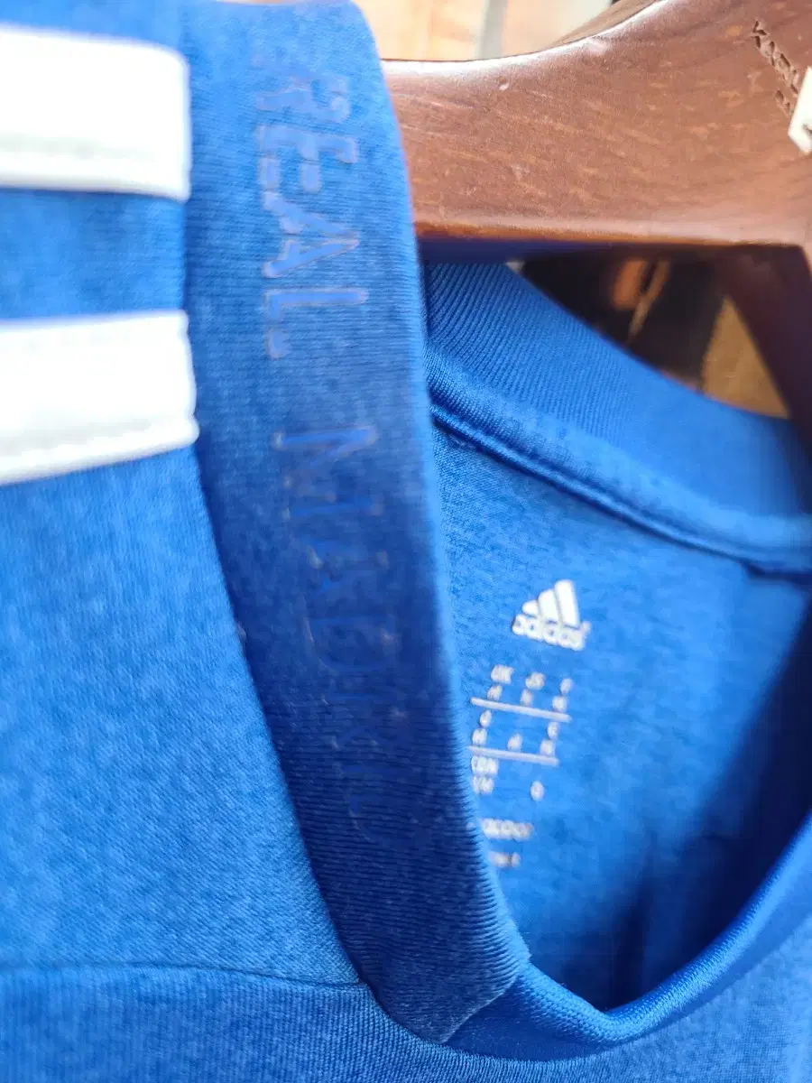 thumbnail-8